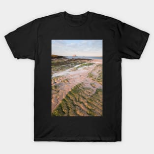 Low tide Leithies T-Shirt